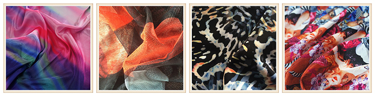 rayon lycra rayon lycra