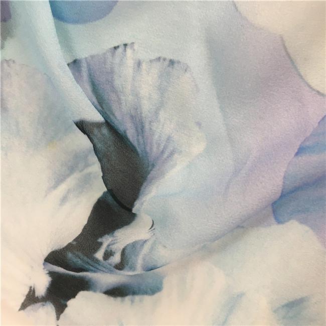 20-10-2016 141718.jpg