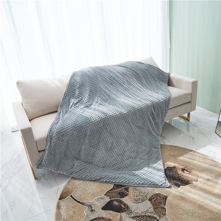 coperta ponderata (17)