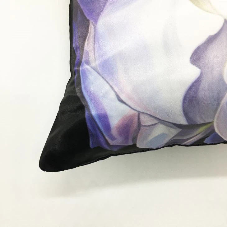 Digital Printing Personalised Cushion Cover Digital Printing Personalised Cushion Cover